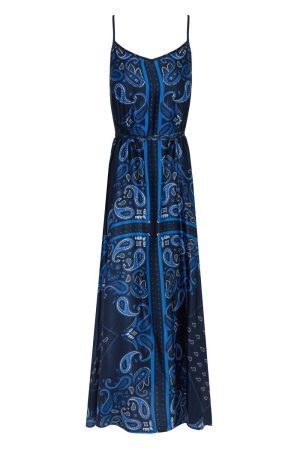 ΦΟΡΕΜΑ SFIZIO 24FE6310PAISLEY SFIZIO