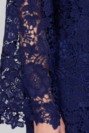 ΖΑΚΕΤΑ ELENA MIRO R028P000052N CURRENT SEASON