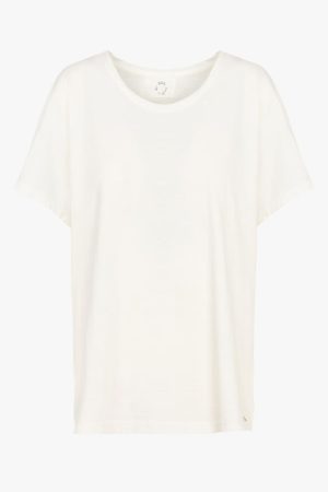 ΜΠΛΟΥΖΑ DES PETITS HAUTS ZAELY CURRENT SEASON