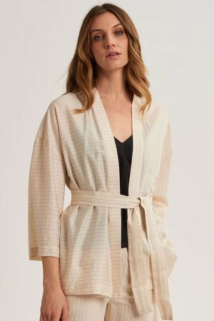 ΖΑΚΕΤΑ ALESSIA SANTI 511SD35011 ALESSIA SANTI